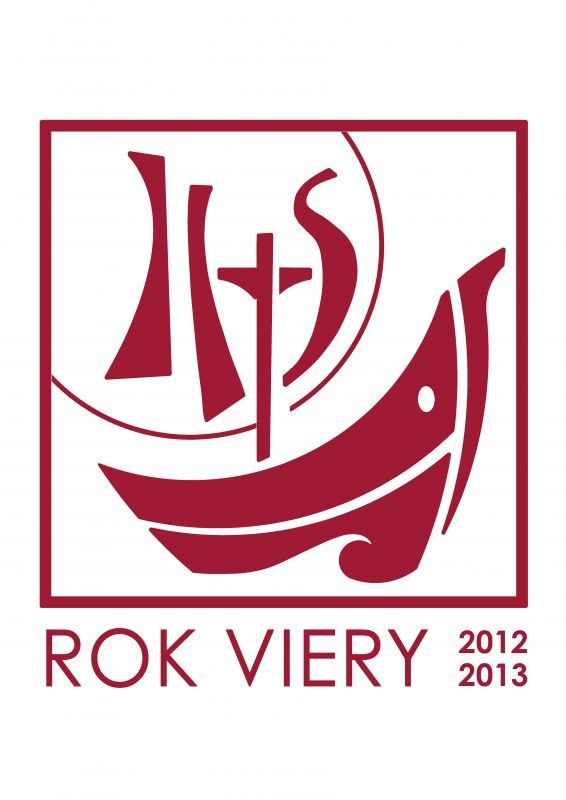 Logo Roku Viery